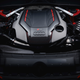 Illustration for article titled The 2020 Audi RS4 Avant Is An Updated 443 HP Rocket Wagon